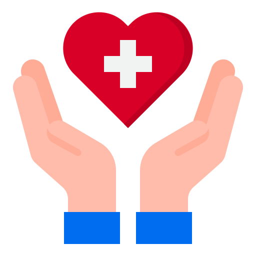 Care Icon
