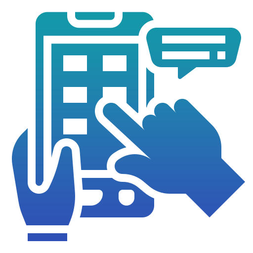 ICU Icon