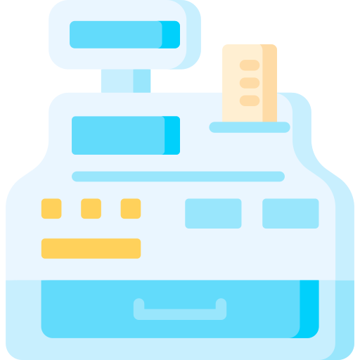 Surgery Icon