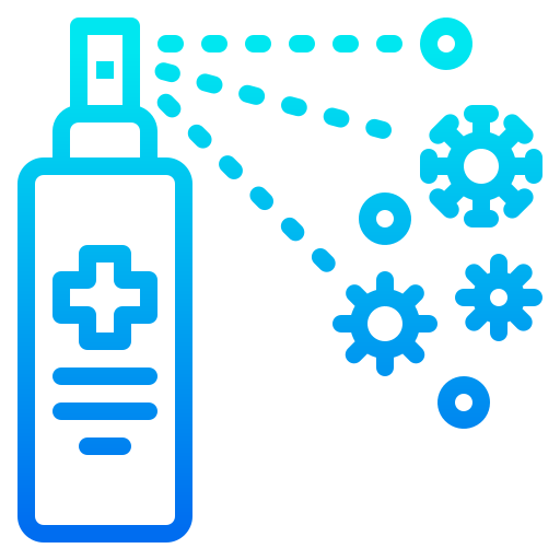 Mother Care Icon