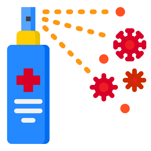 Diagnostics Icon