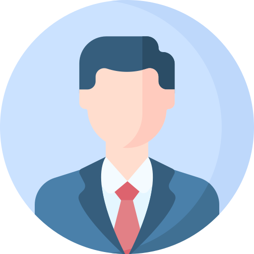Cosmetic Icon