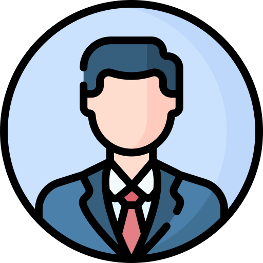 Team Icon