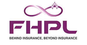 Family Health Plan TPA PVT. LTD 