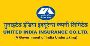 United Insurance Co. Ltd