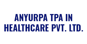 ANYURPA TPA IN HEALTHCARE PVT. LTD.