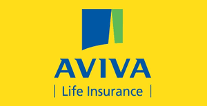 AVIVA LIFE INSURANCE CO. LTD.