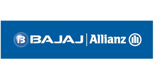 BAJAJ ALLIANZ GENERAL INSURANCE CO.