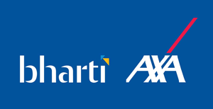 BHARTI AXA GENERAL INSURANCE CO. LTD.