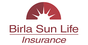 BIRLA SUN LIFE INSURANCE CO. LTD.