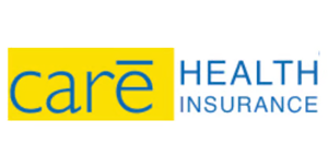 CARE RELIGARE HEALTH INSURANCE CO. LTD.