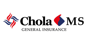CHOLAMANDALAM MS GENERAL INSURANCE CO. LTD.