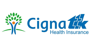 CIGNA TTK HEALTHCARE PVT. LTD.