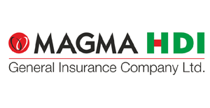 DHI GENERAL INSURANCE COMPANY