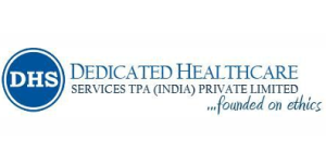 DHS TPA PVT. LTD.