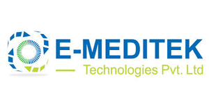 E-MEDITEK TPA PVT. LTD.