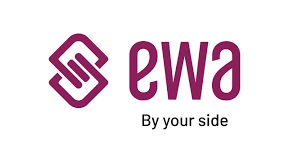 EAST WEST ASSIST TPA PVT. LTD.