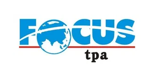FOCUS HEALTH SERVICES TPA PVT. LTD.