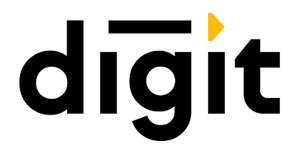 Go Digit General Insurance Co.