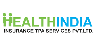 HEALTH INDIA TPA SERVICES PVT. LTD.