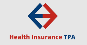 HEALTH INSURANCE TPA OF INDIA LTD.