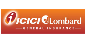 ICICI LOMBARD GENERAL INSURANCE CO. LTD.