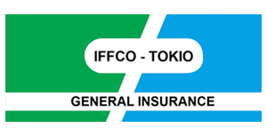 IFFCO TOKIO GENERAL INSURANCE CO.