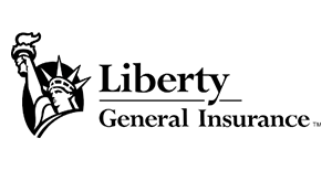 LIBERTY GENERAL INSURANCE CO. LTD.
