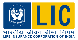LIC LIFE INSURANCE CORPORATION OF INDIA