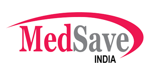 MED SAVE HEALTH CARE TPA LTD.