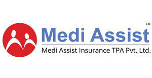 MEDI ASSIST TPA PVT. LTD.