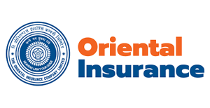 ORIENTAL INSURANCE CO. LTD.
