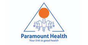PARAMOUNT HEALTH SERVICES TPA PVT. LTD.