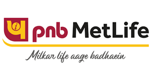 PNB METLIFE INDIA INSURANCE CO. LTD.