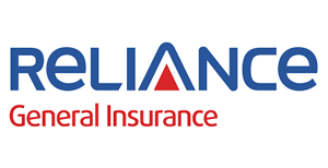RELIANCE GENERAL INSURANCE CO. LTD.