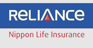 RELIANCE NIPPON LIFE INSURANCE CO. LTD.
