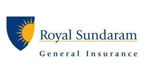 ROYAL SUNDARAM GENERAL INSURANCE CO. LTD.
