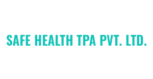 SAFE HEALTH TPA PVT. LTD.