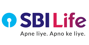 SBI LIFE INSURANCE CO. LTD.