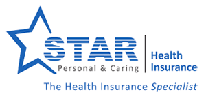 STAR HEALTH ALLIED INSURANCE CO. LTD.