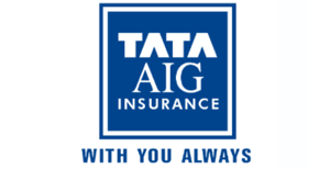 TATA AIG GENERAL INSURANCE CO. LTD.