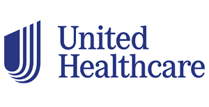 UNITED HEALTH CARE TPA PVT. LTD.