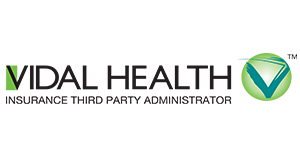 VIDAL HEALTH TPA PVT. LTD.