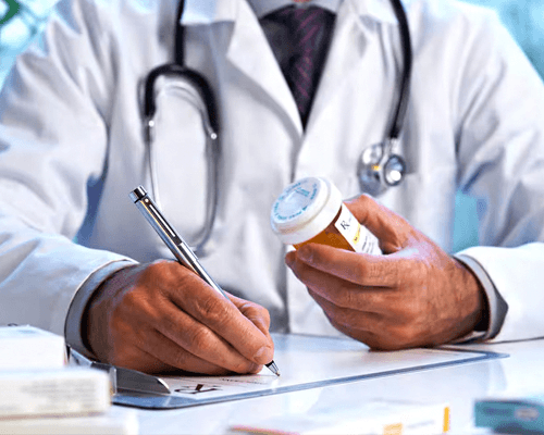 Medicine