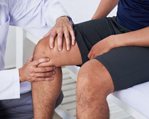 Orthopaedic