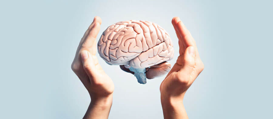 Neurology